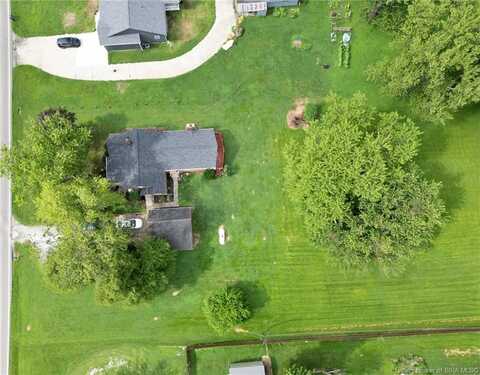 2961 N State Road 11, Seymour, IN 47274