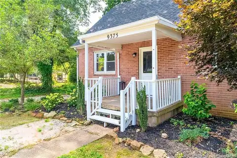 9375 State Road 64, Georgetown, IN 47122