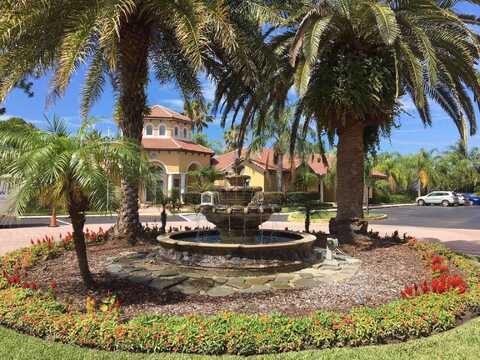 2005 Mariposa Vista Ln #123, Saint Augustine, FL 32084