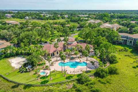 2005 Mariposa Vista Ln #123, Saint Augustine, FL 32084