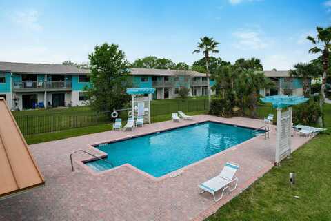 650 W Pope Rd, Saint Augustine, FL 32080