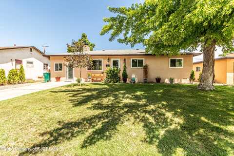 1136 N CHACO Avenue, Farmington, NM 87401