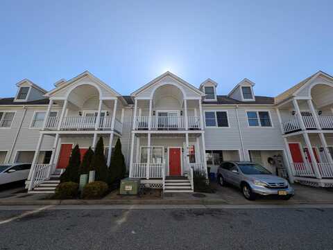 14 Galleon Ct, Atlantic City, NJ 08401