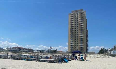 5000 Boardwalk, Ventnor City, NJ 08406