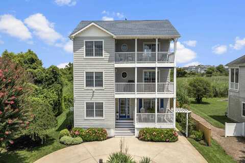 209 Pittsburgh, Cape May, NJ 08204