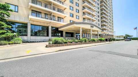 5000 Boardwalk, Ventnor City, NJ 08406