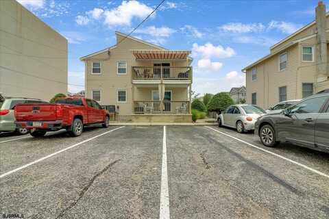 3432 Haven Ave # I Ave, Ocean City, NJ 08226