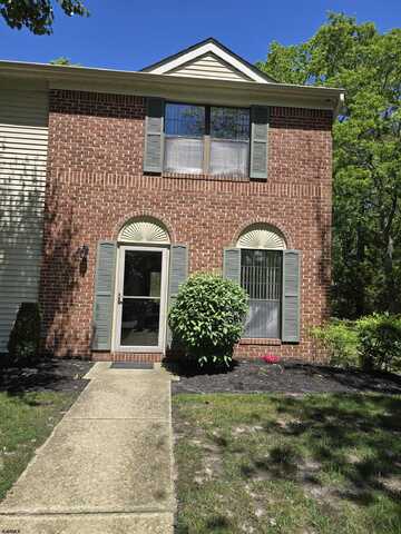 56 Greenwich Dr, Galloway Township, NJ 08205