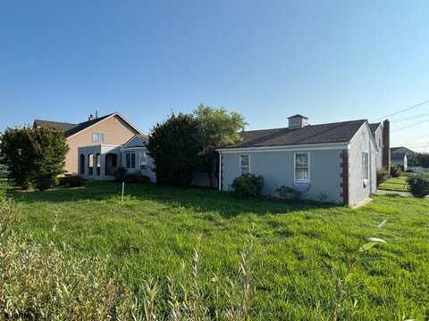 501 N Dorset Ave, Ventnor Heights, NJ 08406