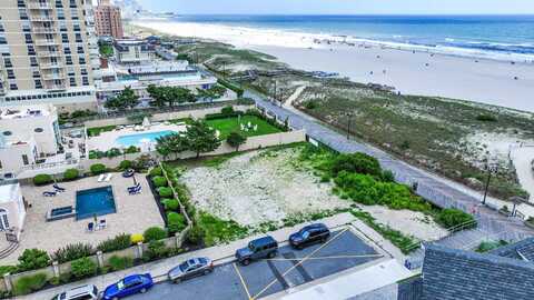 133 & 137 S Montgomery Ave, Atlantic City, NJ 08401