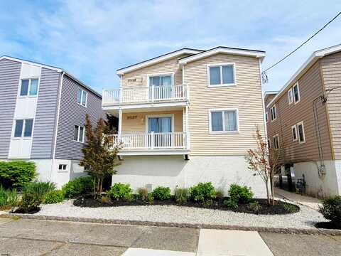 3337 Central Ave, Ocean City, NJ 08226
