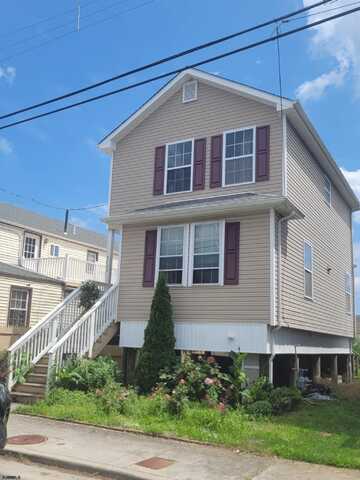 4202 Stewart Ave, Atlantic City, NJ 08401
