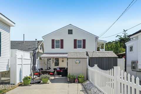 703-705 North St Street, Ocean City, NJ 08226