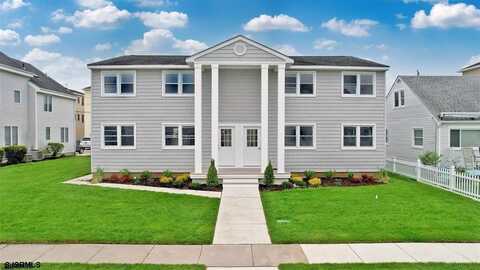 326 37th St S, Brigantine, NJ 08203