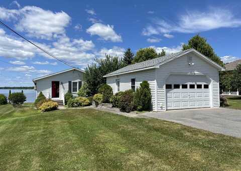 218 River Drive, Massena, NY 13662
