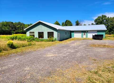 1591 State Highway 11b, Potsdam, NY 13676