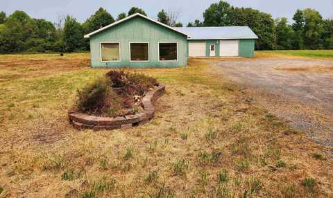 1591 State Highway 11b, Potsdam, NY 13676