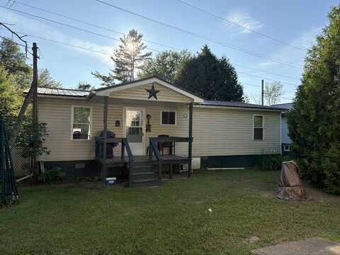 2308 River Road, Potsdam, NY 13676