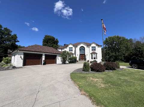 2 Kensington Place, Massena, NY 13662