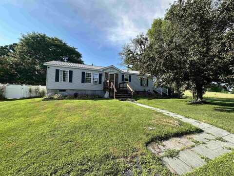 1159 N Racquette Road, Massena, NY 13662