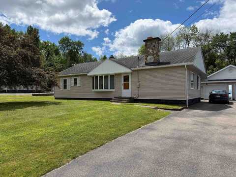 1741 SH 420, Massena, NY 13662