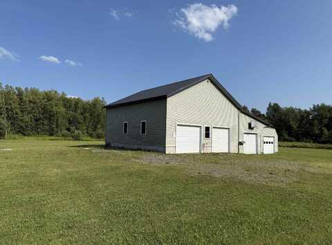 64 Noyes Rd, Potsdam, NY 13676