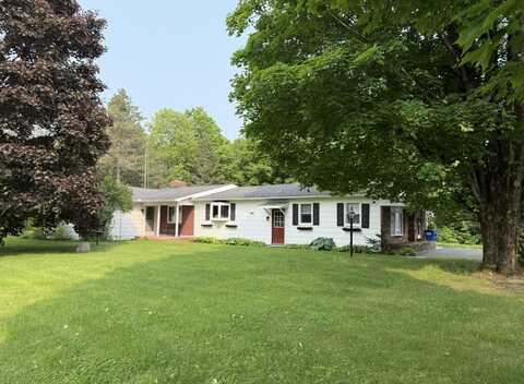 6640 County Route 24, Colton, NY 13625