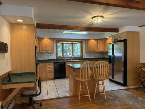 6640 County Route 24, Colton, NY 13625