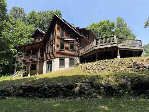 192 Lenny Rd, Potsdam, NY 13676