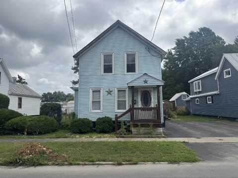 404 Kiah Street, Ogdensburg, NY 13669