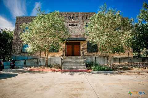 1011 N Lbj Drive, San Marcos, TX 78666