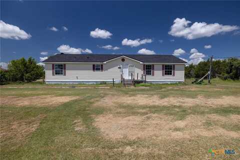 801 Hatton, Killeen, TX 76542
