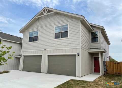 10314 Lynwood Branch, San Antonio, TX 78245