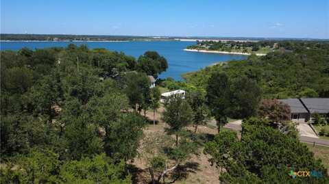 Lot 4 Smoke Signal Road, Belton, TX 76513