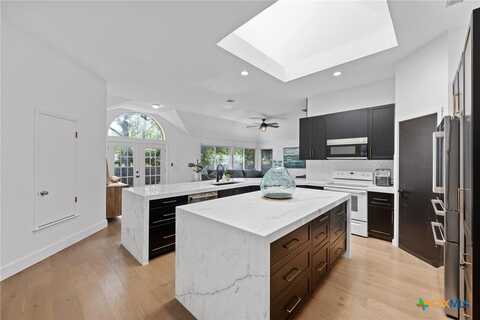 6435 Old Harbor Lane, Austin, TX 78739