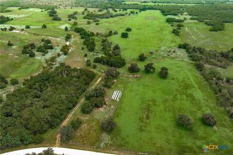 Cr 121 Cr 121, Gonzales, TX 78629