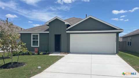 1042 ARGONNE FOREST, Seguin, TX 78155