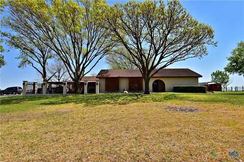 4513 Center Point Road, San Marcos, TX 78666