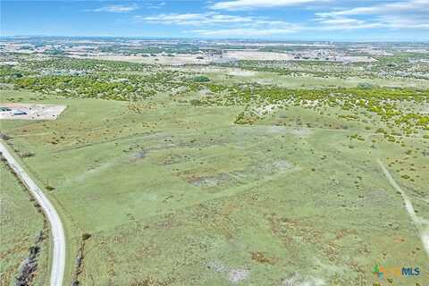 9902 County Road 2001, Lometa, TX 76853