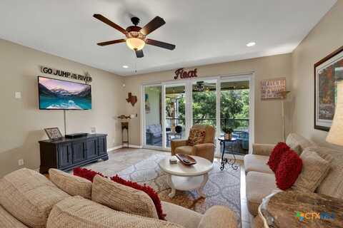 540 River Run, New Braunfels, TX 78132