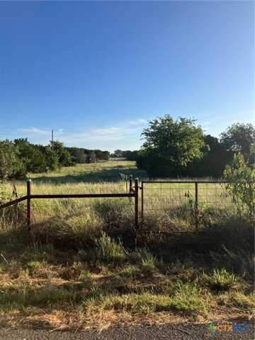Tbd Deer Ridge Road, Moody, TX 76557
