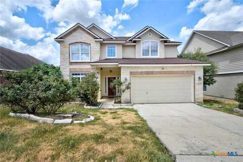 26119 Starling Hill, San Antonio, TX 78260