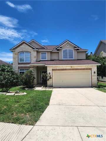 26119 Starling Hill, San Antonio, TX 78260
