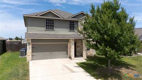 2249 Lighthouse Drive, New Braunfels, TX 78130