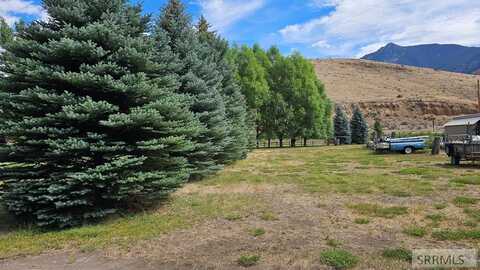 Lot 14 W Elkhorn Road, Salmon, ID 83467