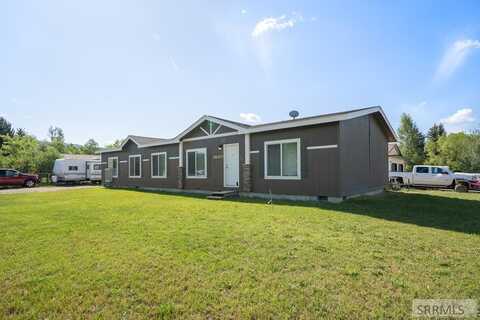 114 Elm Street, Victor, ID 83455