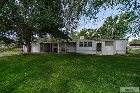 12710 3rd W, Idaho Falls, ID 83404