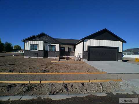 269 Poppy St, Sugar City, ID 83448