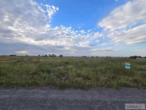 Tbd Del Rio Way, St Anthony, ID 83445