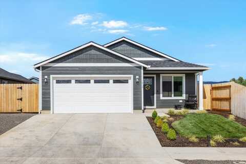 1010 Vick Lane, Medford, OR 97501